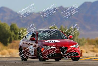 media/Jan-07-2023-SCCA SD (Sat) [[644e7fcd7e]]/Novice Group/Session 2 (Turn 7)/